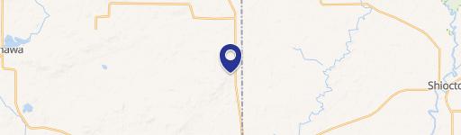 New London, WI 54961