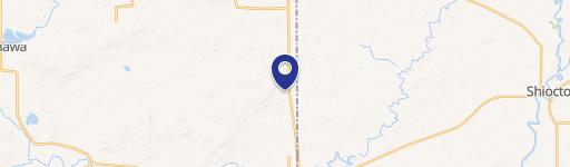 New London, WI 54961