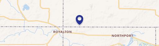 New London, WI 54961