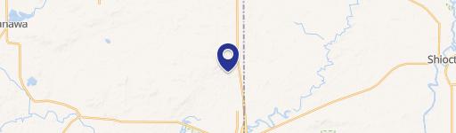 New London, WI 54961