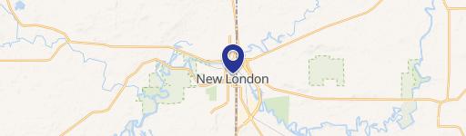 New London, WI 54961