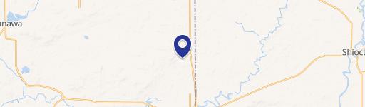 New London, WI 54961