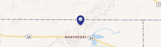 New London, WI 54961