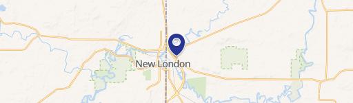 New London, WI 54961