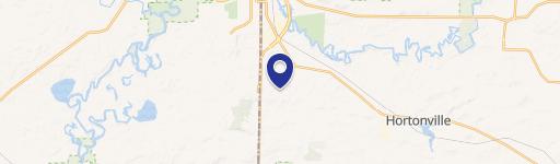 New London, WI 54961