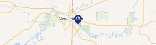 New London, WI 54961