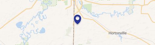 New London, WI 54961