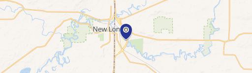 New London, WI 54961