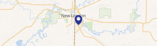 3750th County Rd T T