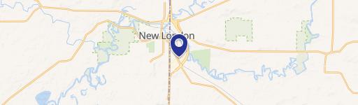 3748th County Rd T T