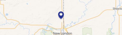 9553rd County Rd T T