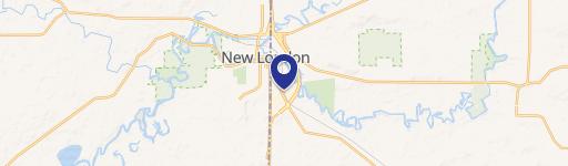 3762nd County Rd T T