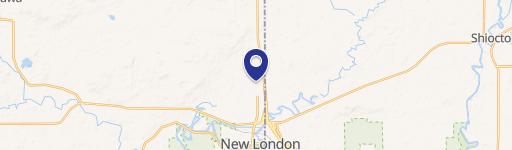 9562nd County Rd T T