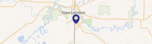 3620th County Rd D D