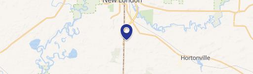 3144th County Rd D D