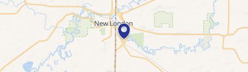 732 Industrial Loop Rd