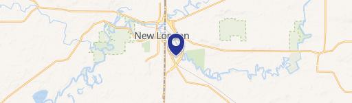 735 Industrial Loop Rd