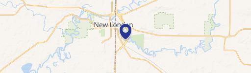 746 Industrial Loop Rd