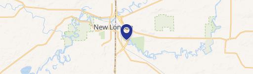 775 Industrial Loop Rd