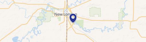 750 Industrial Loop Rd