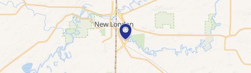 738 Industrial Loop Rd