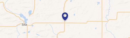 Ogdensburg, WI 54962