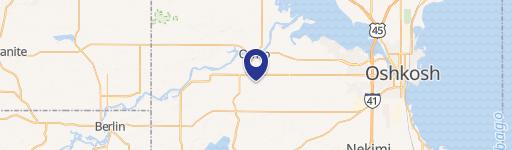 3228 County Rd F F1-19