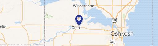 610 Hawthorne Dr, Unit 5