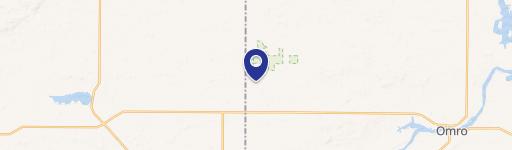 9577 Liberty School Rd