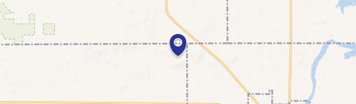 7770 Liberty School Rd