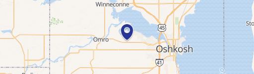 3956 Reighmoor Rd, Unit 9