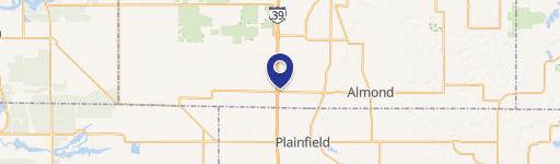 Plainfield, WI 54966