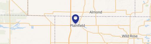 Plainfield, WI 54966