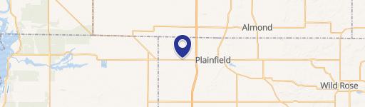 Plainfield, WI 54966