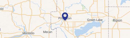 5724th County Rd D D