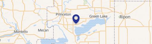 3627th County Rd T T