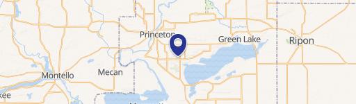 3996th County Rd T T