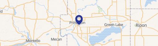 4641st State Rd 23rd 73