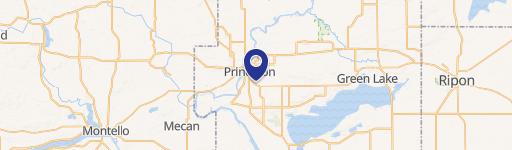 4611th State Rd 23rd 73