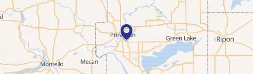 4557th State Rd 23rd 73