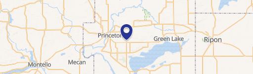 3910th State Rd 23rd 73