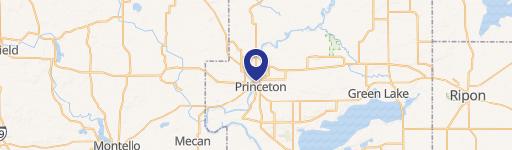 816 State Rd 23rd 73