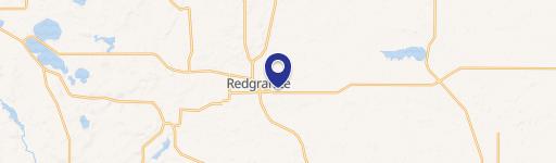 Redgranite, WI 54970