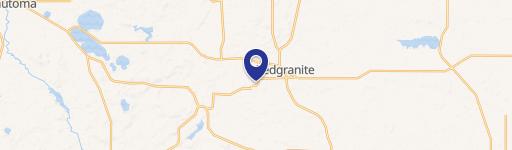 Redgranite, WI 54970