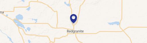 Redgranite, WI 54970