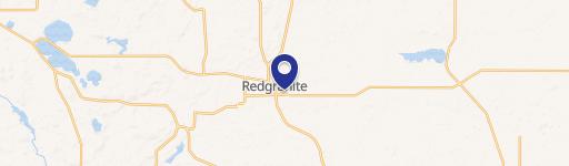 Redgranite, WI 54970