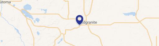 Redgranite, WI 54970