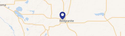 Redgranite, WI 54970