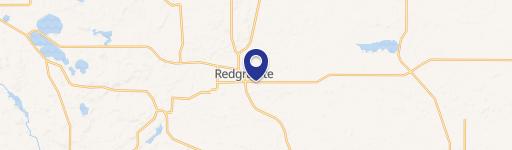 Redgranite, WI 54970