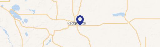 Redgranite, WI 54970